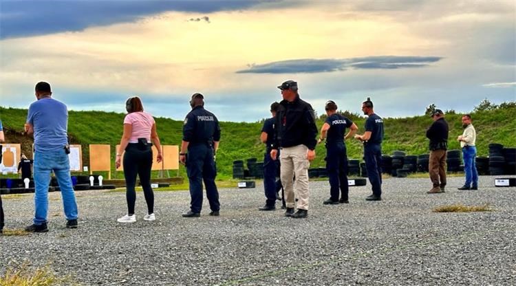 Slika /2022 godina/Matko Maršić 2022/Matko Maršić 5.jpg